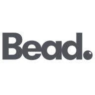 Logo Bead Industries, Inc.
