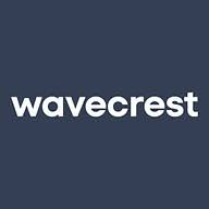 Logo Wavecrest DTS Corp.