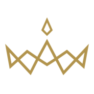 Logo The Miss America Organization