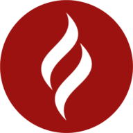 Logo Claremont Graduate University