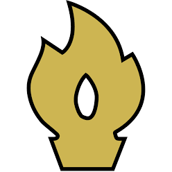 Logo Classic Medallics, Inc.