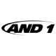 Logo The Basketball Marketing Co., Inc.