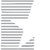 Logo Angelo, Gordon & Co. LP (Private Equity Group)