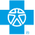 Logo Anthem Health Plans of Kentucky, Inc.