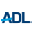Logo Anti-Defamation League