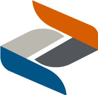 Logo FranConnect, Inc.
