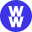 Logo WW GBR Ltd.
