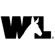 Logo Wells Lamont LLC