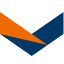 Logo Vestis Services LLC