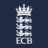 Logo England & Wales Cricket Board Ltd.