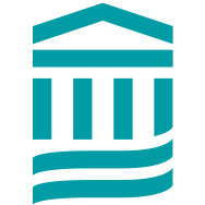 Logo Brigham & Women's Faulkner Hospital, Inc.