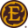 Logo Enstrom Candies, Inc.