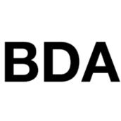 Logo Beau Dietl & Associates, Inc.