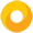 Logo Arc Worldwide, Inc.