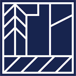 Logo Federal Home Loan Bank of Chicago