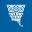 Logo Federal Reserve Bank of Atlanta
