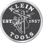 Logo Klein Tools, Inc.