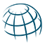 Logo Bench International Search, Inc.