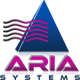Logo Aria Systems, Inc.