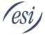 Logo Estech Systems, Inc.