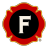 Logo Firehouse Restaurant Group, Inc.
