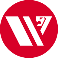 Logo The Washington Cos.