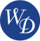 Logo Western Dental Services, Inc.