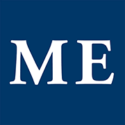 Logo Montefiore Medical Center
