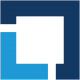 Logo Open Source Development Labs, Inc.
