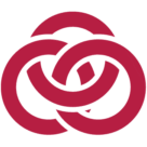 Logo Optas, Inc.