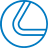 Logo Optical Image Technology, Inc.
