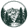 Logo Mountain Valley Spring Co. LLC
