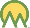 Logo Oregon Mutual Insurance Co.