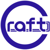 Logo Craft Co., Ltd.