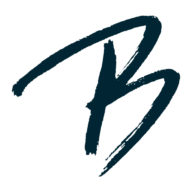Logo Berkley Insurance Co.