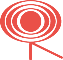 Logo Columbia Records Group
