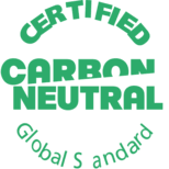 Logo Natural Capital Partners Europe Ltd.