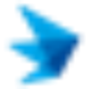 Logo Beth Israel Deaconess Medical Center, Inc.