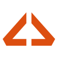 Logo Command Alkon, Inc.