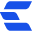Logo EverBank Financial Corp.
