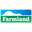 Logo Farmland Foods, Inc.