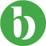 Logo Bevan Brittan LLP