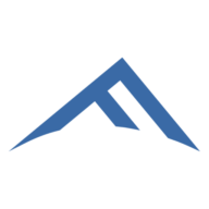 Logo Fulcrum Analytics, Inc.