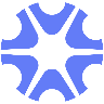 Logo Excel Telecommunications, Inc.