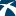 Logo Community Hospital Corp.