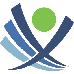 Logo Execustaff HR, Inc.