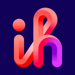 Logo Exempla Saint Joseph Hospital