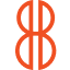Logo Bill Blass Ltd.