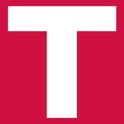 Logo Thomas Scientific LLC