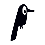 Logo The Motley Fool Holdings, Inc.
